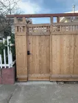 Newly Remodeled Micro Apt!