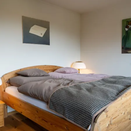 Penthouse Deluxe
