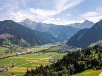 Obertal