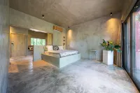 เรฟูจิโอ ซาบาเนตา เด ยาซิกา โรงแรมใน