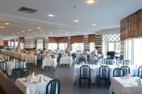 Hotel El Mansour Mahdia Thalasso & Spa Hotels in Mahdia