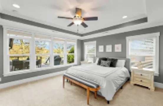 Dock Days by Avantstay Swimming Platform, Dock