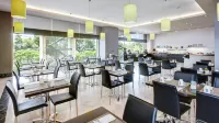 Sercotel Ciutat de Montcada Hotels in Mollet del Vallès