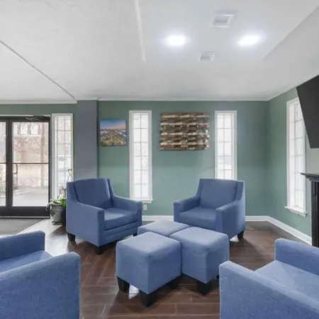 Downtown Inn & Studio Suites