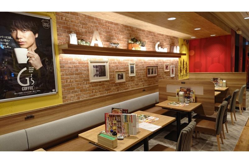 Smile Hotel Tokyo Nihonbashi photo 3