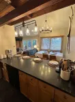Newly Renovated Ski House in Windham