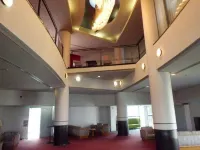 Ohtama Resort Hills Hotel Hotels in Otama