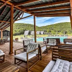 Balkaya Çiftliği Hotels in Vize