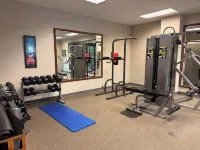 Condo at Mtn Creek 1 Bdr 1 Bath sleep 4 Mtn view #308