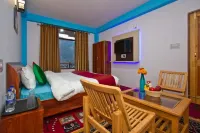 Hotel Royal Orbit