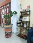 Hotel Casa Rus فنادق في Comitan de Dominguez
