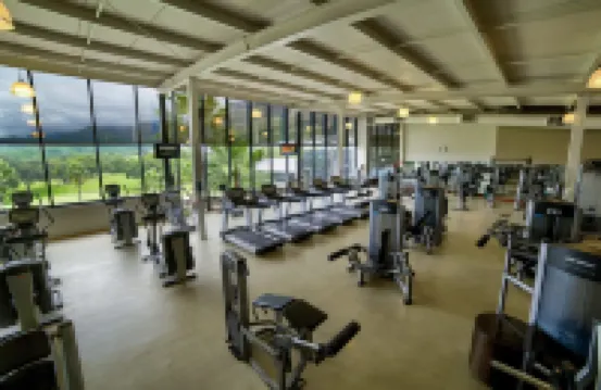 LUXO 巴耶德布拉沃的房子，帶按摩浴缸和湖景