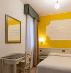 Hotel Ca' Tron Hotels in Fiesso d'Artico