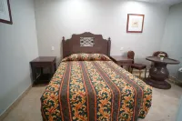 The Fly Inn Motel Hotel di Compton