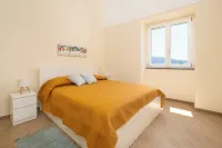 De Vivo Realty - Limoncello&Nocillo Apartments - Holiday Apartments
