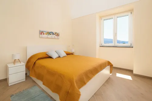 De Vivo Realty - Limoncello&Nocillo Apartments