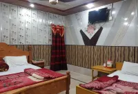 The Kingsbury Hotel Hotels in Bahrain