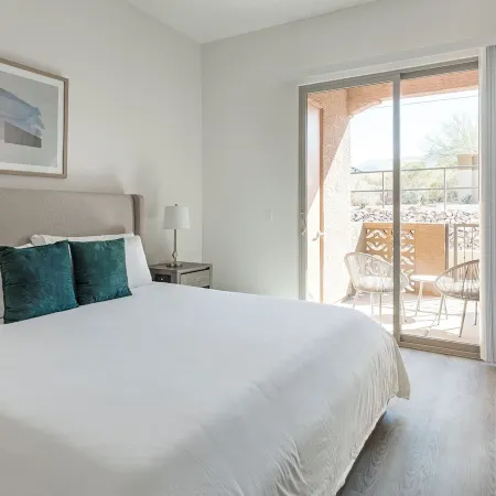 Landing Apartments Oro Valley