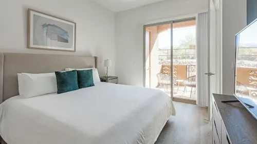 Landing Apartments Oro Valley