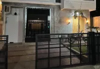 Migunani Villa Các khách sạn ở Imogiri