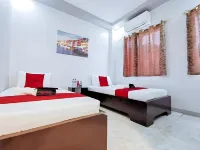 RedDoorz near Notre Dame of Dadiangas University Hotels in General Santos City