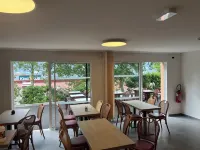 Brit Hotel Essentiel Millau Hotels in Millau