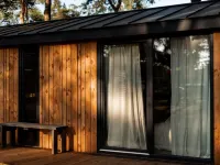Holiday Home in Haarle Near Sallandse Heuvelrug Hotels in Haarle