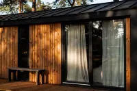 Holiday Home in Haarle Near Sallandse Heuvelrug Hotels in 