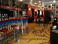 Hotel Fuchspalast Hotels in Treibach-Althofen