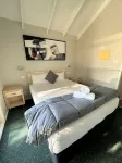 Toowoon Bay Holiday Park Hotels in Long Jetty
