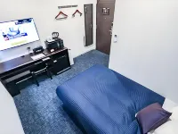 HOTEL LiVEMAX BUDGET Fuji Ekimae