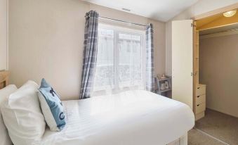 Host Stay Clearwater Willey Lodge