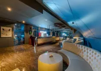 Sapphire Premium Hotel & Suite