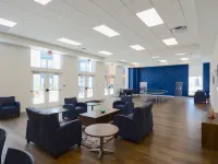 The Landing Apartments Indianapolis Hotels in Lincoln Township