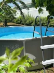 Hotel Boutique Casa Zafra