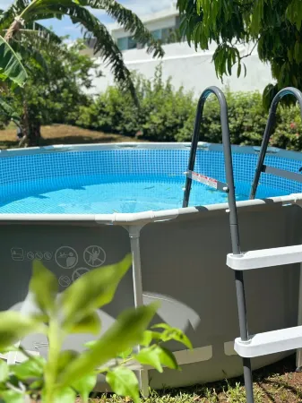 Hotel Boutique Casa Zafra