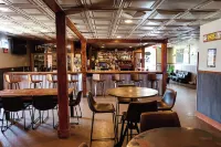 Hotel LaBonte