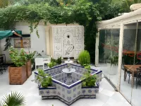 Hotel Residence Mahmoud Hotels near Ste Fine Foods