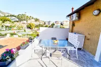B&B My Home Hotels in Alassio