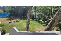 Cozy Studio with Lagoon Views and Beach Access