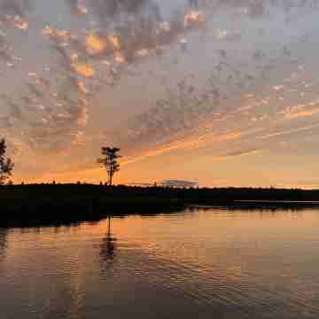 Newly renovated in-town Bar Harbor, five bdrm apartment. Walk to shore & shops. Others