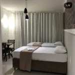 Hotel Guarulhos