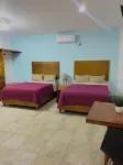Villas Horizonte Oaxaca Hotels in Cabecera Municipal San Agustin de Las Juntas