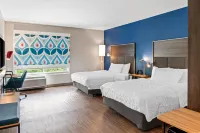 Tru by Hilton Holland MI