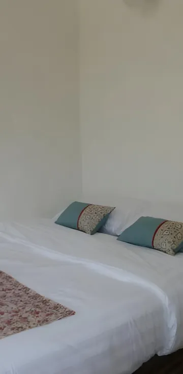 วิลล่าคอทเทจ