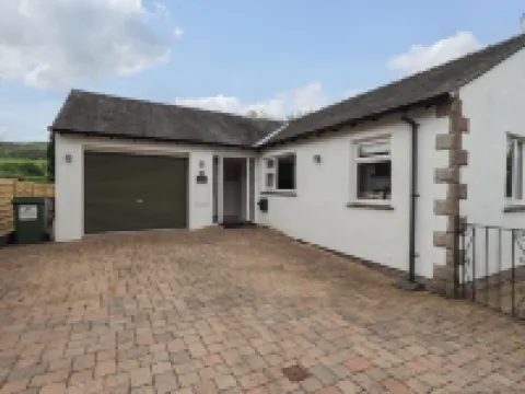 彭布羅克 卡特梅爾酒店