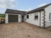 Pembroke Hotels in Cartmel