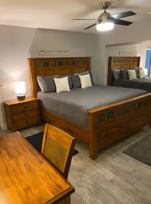 Pool Home with Views that go on forever!  Have YOUR OWN PRIVATE OASIS!!