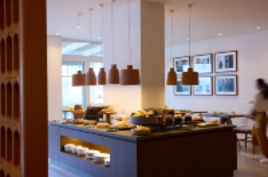 골든 밀로스 비치 하우스 바이 도모텔