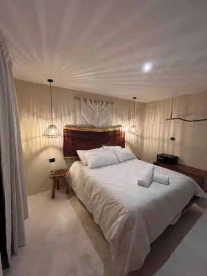 Hotel Boutique Alcala Vallarta